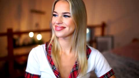 Sunflower  online show from January 8, 8:07 am