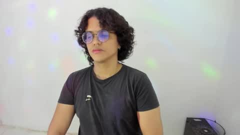 Diana online show from October 24, 1:21 am