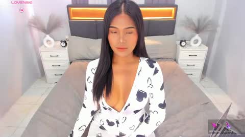 SINGLE PO online show from April 15, 7:24 am