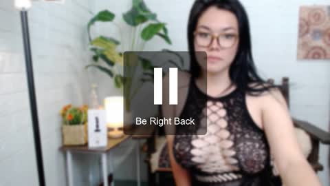 CINDERELLA online show from February 20, 6:37 am