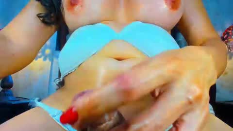 ellajanes online show from February 19, 5:49 pm