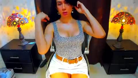 ellajanes online show from February 20, 6:24 pm