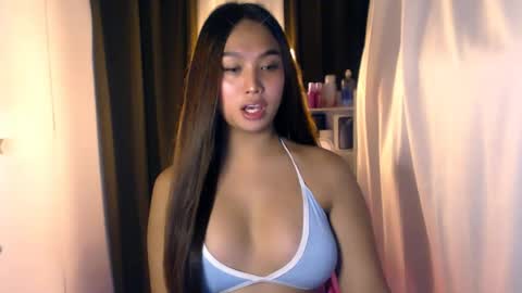 ellie online show from June 27, 8:37 pm