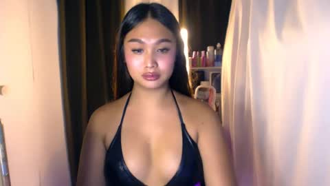 ellie online show from July 23, 3:10 pm