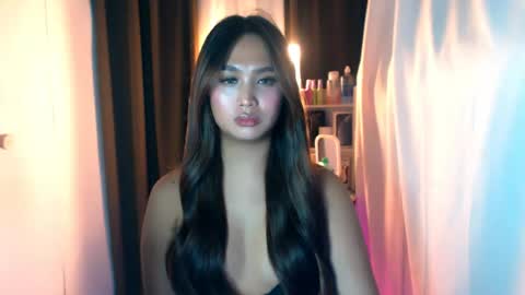 ellie online show from July 28, 8:12 pm
