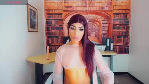 Emeli online show from February 8, 11:33 am