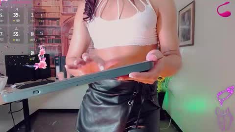 Emeli online show from September 27, 11:30 am