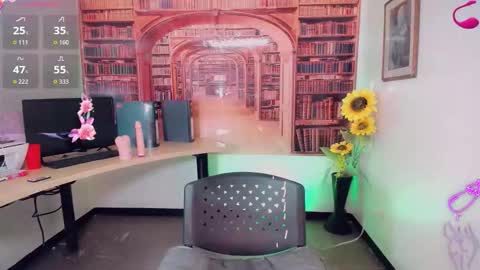 Emeli online show from September 29, 11:10 am