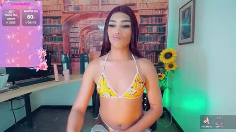 Emeli online show from October 13, 11:11 am