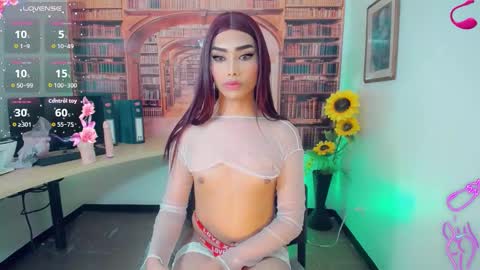 Emeli online show from October 29, 11:41 am