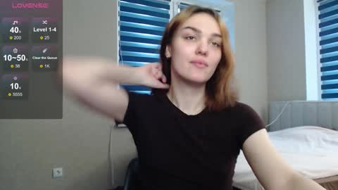 Emi online show from October 28, 2:15 pm