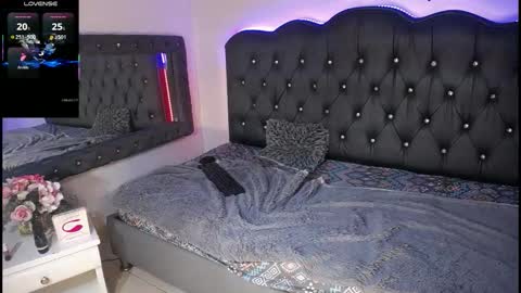 Emily online show from January 11, 4:30 am