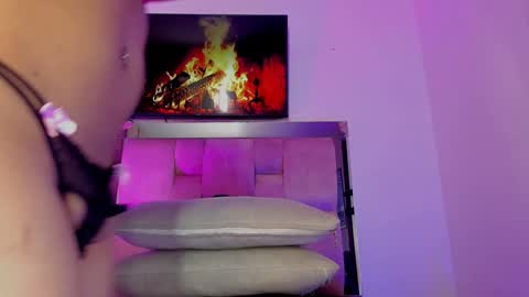 emily lady20  Independient modelIndependiente online show from February 2, 7:09 am