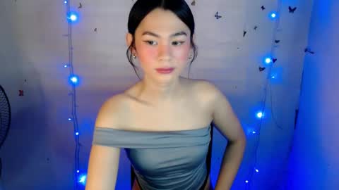 ariane online show from January 13, 4:08 pm