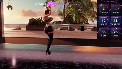 EMI online show from March 18, 6:51 pm