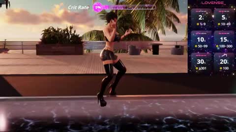 EMI online show from March 21, 5:51 pm