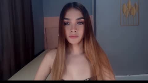 emmahardcockts online show from February 17, 1:57 am