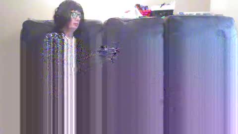 Emma online show from March 26, 8:45 pm