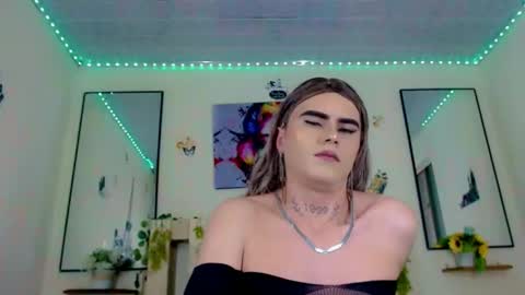 emmavegas19 online show from January 15, 3:29 pm
