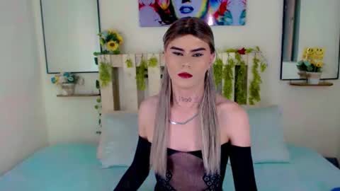 emmavegas19 online show from January 23, 2:07 pm