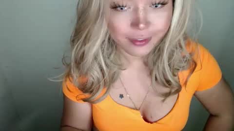 YourDreamGirl Emma  online show from September 23, 4:34 pm