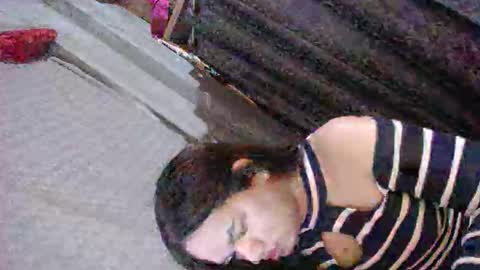 empressrheo online show from November 16, 3:49 am