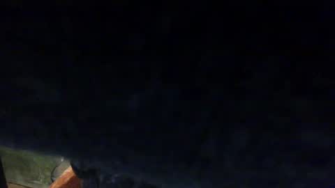 empusalamia online show from January 31, 2:26 am