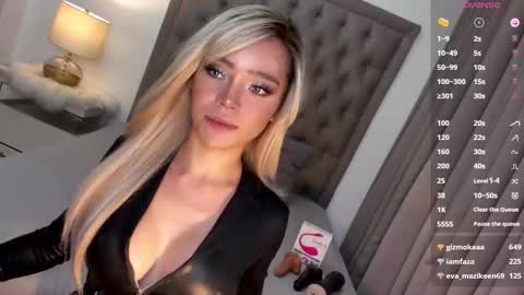 dixie online show from February 6, 7:19 pm