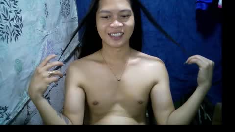 I am MITCH online show from November 12, 6:25 am