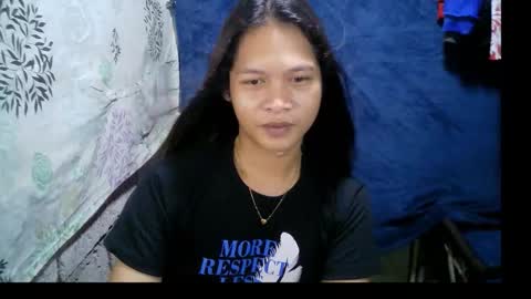 I am MITCH online show from November 20, 2:56 am