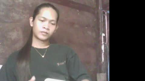 I am MITCH online show from May 27, 6:21 am