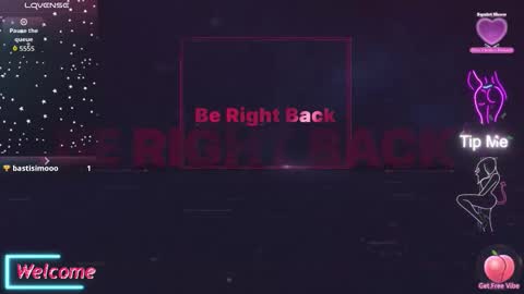 engel20042001 online show from November 22, 12:34 am