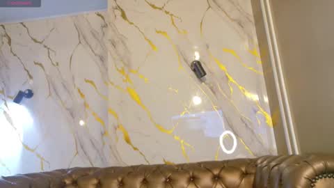 Engel online show from December 14, 5:19 pm