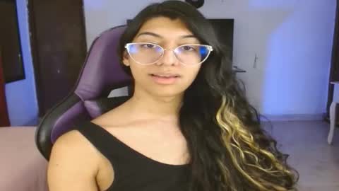 Engiel phoenix instagram engiel 13 online show from January 14, 1:47 am