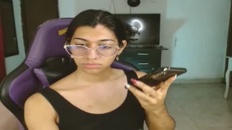 Engiel phoenix instagram engiel 13 online show from January 16, 3:04 am