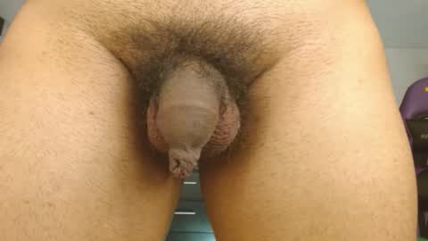 Engiel phoenix instagram engiel 13 online show from January 19, 4:27 pm