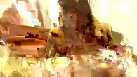 enigmaroseenigma online show from November 25, 12:07 pm