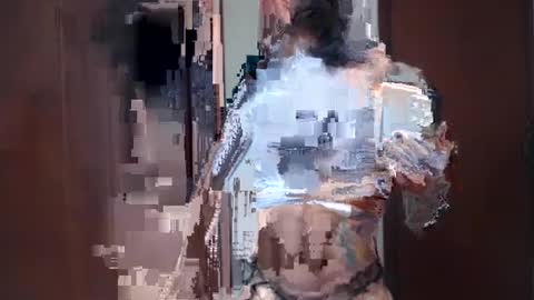 ennjoybaby_ online show from April 8, 12:50 pm