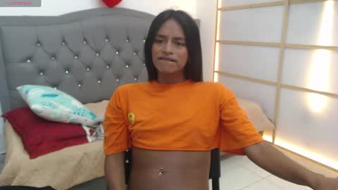 Enyenlina online show from April 10, 10:59 pm