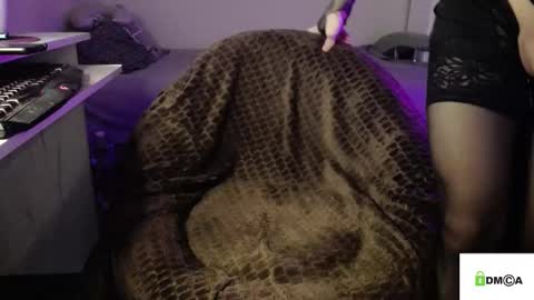 sashkaaaa 77 online show from November 16, 10:03 am