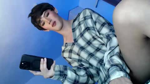 erotic_empress18 online show from April 29, 4:45 pm