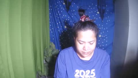 Ervana online show from April 15, 8:09 pm