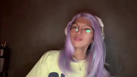 Chelliane online show from February 3, 6:22 am