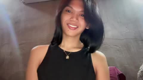Chelliane online show from June 7, 6:43 am
