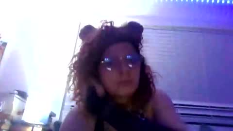 Bat online show from May 30, 7:28 am