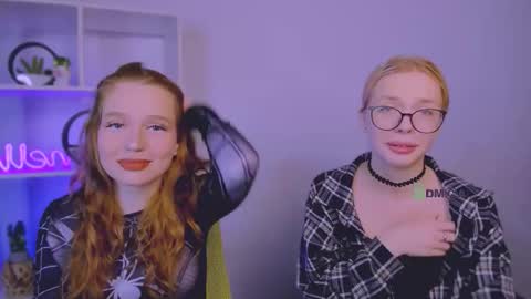 your dream online show from March 24, 7:52 pm