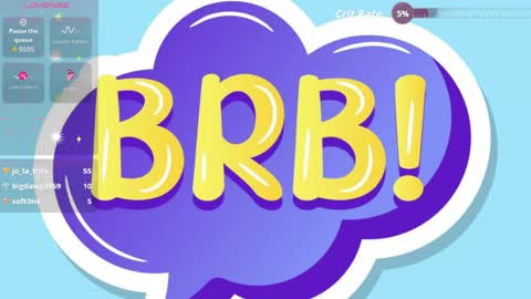 ema   online show from April 15, 7:30 pm