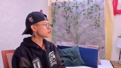 Evan Smitt online show from February 28, 11:58 am