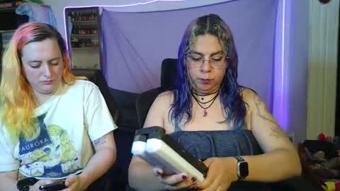 Chulal online show from March 10, 8:56 pm