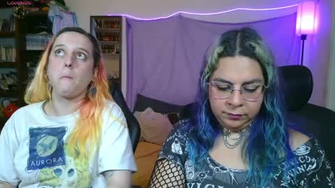 Chulal online show from April 3, 9:35 pm